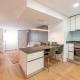 GuestReady - Bright and cozy studio in Lisbon, Lisbonne - Photo 4