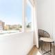 Zamarrilla City Center Apartment, Málaga - Foto 5