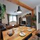 Apartment Hauser Kaibling, Ennsling