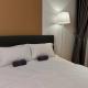KLCC view cozy studio apartment Trion C243A KL, Kuala Lumpur - Foto 1