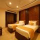 TSR Vivitha Grand, Tiruvannamalai - Foto 6