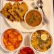Hotel Embassy Park - BKC Mumbai, Bombay - Foto 4