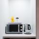 Hotel type living, spacious, central, secure,wifi!, Кейптаун - Фото 3