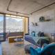 Spectacular Modern Apartment in Vibrant Bokaap, Кейптаун - Фото 2