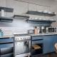 Spectacular Modern Apartment in Vibrant Bokaap, Кейптаун - Фото 8