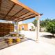 Casa Sacha - Appt avec piscine partagée, Fitou (photo 2)