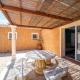 Casa Sacha - Appt avec piscine partagée, Fitou (photo 10)