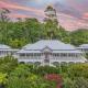 Maiala Park Lodge, Mount Glorious