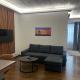 Boutique Diamond Apartments Anversa - Foto 10
