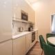 3BDR Elegance Deco Downtown Flat, Praha - Fotografie 4