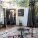 Book Cottage Johannesburg - Fotografie 8