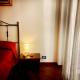Casa del Blu, Palerme - Photo 5