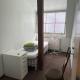 Rotermanni Studio Apartament on 4 floor, Tallin (zdjęcie 8)