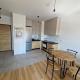 Apartament Oszmiańska, Varsavia - Foto 10