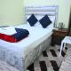Rameshwaram Guest House, 瓦拉纳西 - 照片 9