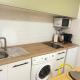 Cosy Appartement moderne et central !, Béziers - Foto 10