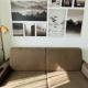 New studio in Milan downtown, Milán - Fotografie 3