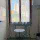New studio in Milan downtown, Milán - Fotografie 5