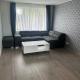 Rõuge Apartment, Rõuge (photo 2)