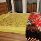 City Shelter - Studio with all basic amenities, Zirakpur - Fotografie 4