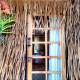 2BR 2Bath Eco Home Bungalow, Bangrak Beach, Koh Samui Amphoe Koh Samui - Photo 4