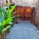 2BR 2Bath Eco Home Bungalow, Bangrak Beach, Koh Samui Amphoe Koh Samui - Photo 10