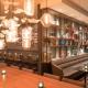 Motel One Hamburg-Alster, Hamburg - Zdjęcie 5