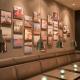 Motel One Hamburg-Alster, Hamburg - Zdjęcie 6