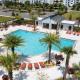 Charming Resort Getaway & Free Waterpark 3150 Kissimmee - Zdjęcie 6