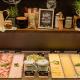 Motel One Wien-Hauptbahnhof, Vienne - Photo 9