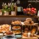 Motel One Wien-Hauptbahnhof, Vienne - Photo 10