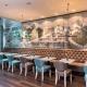 Motel One Wien-Hauptbahnhof, Vienne - Photo 2