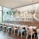 Motel One Wien-Hauptbahnhof, Vienne - Photo 4
