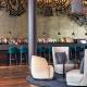 Motel One Wien-Hauptbahnhof, Vienne - Photo 5