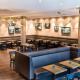 Motel One Wien-Hauptbahnhof, Vienne - Photo 8