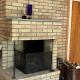 Brekkesten by Norgesbooking - cabin in Stavern, Larvik - Foto 9