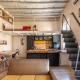 Re Federico Apartments by Wonderful Italy, Palermo - Foto 1