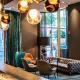 Motel One Berlin Ku'Damm, Берлин - Фото 8
