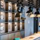 Motel One Berlin Ku'Damm, Берлин - Фото 9