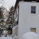Berghaus am Felsbruch Oberwiesenthal OT Hammerunterwiesenthal, 奥泊维森塔尔 - 照片 1