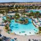 Waterpark View, Mickeytheme 3br Near Disney 1039 Kissimmee - Fotografie 2