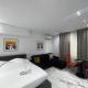 Midnight Apartments, Tirana - Photo 4