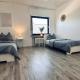 Apartment SOUHA II - große Unterkunft in Bentheim, Bad Bentheim - Foto 6