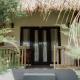 Temeling Jungle Inn Nusa Penida - Zdjęcie 2