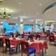 Porto Matrouh Resort, Marsa Matruh - Foto 4