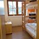 Bühlhof Todtnauberg Wohnung 3, Todtnauberg - Zdjęcie 6