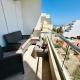 New, modern and spacious 4BR apartment in Mellieha Mellieħa - Fotografie 4