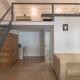 Huszonegy 1 - Center Location AC, Budapest - Foto 3