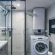 Huszonegy 1 - Center Location AC, Budapest - Foto 8