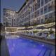 Capitol on the Park Johannesburg - Fotografie 7